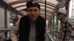 欧阳靖,Joseph Vincent - Feel Good