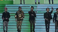 MIC男团 - 快乐Style