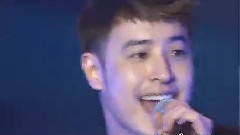潘玮柏 - 华丽进行曲