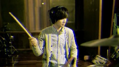 CNBLUE - 依然爱你