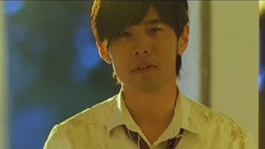 周杰伦 - Ending