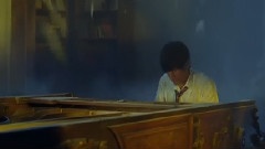 周杰伦 - 琴房