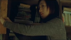 周杰伦 - Angel