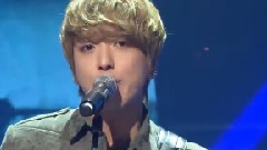 CNBLUE - I'm Sorry
