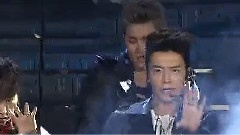 Super Junior-M - Break Down