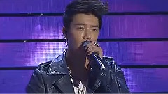 Super Junior-M - Goodbye My Love