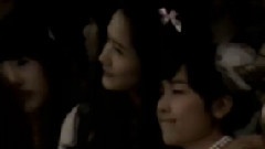 少女时代 - FMV CLOSE FRIEND