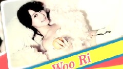 Rainbow - 回归预告