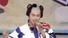 近藤真彦 - ヨイショ!
