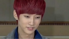 B1A4 - 艺能体力场 EP2
