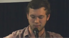 Phillip Phillips - Home