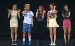 f(x) - Talk