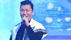 Psy - Right Now