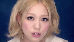 西野加奈 - 涙色
