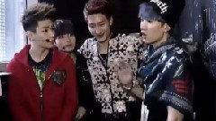 Super Junior-M - Mnet Wide Entertainment News