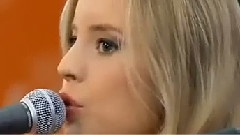 Ace Of Base - All For You
