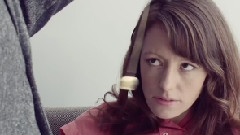 Roisin Murphy - Simulation