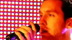 Calvin Harris - Ready For The Weekend