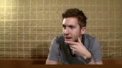 Calvin Harris - iHeartRadio