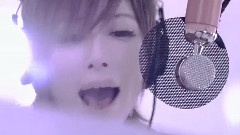 TRF - Becase Of U
