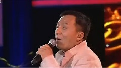 成龙 - 国家
