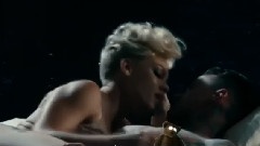 Nate Ruess,Pink - Just Give Me A Reason
