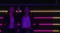 T-ara - Bo Peep Bo Peep