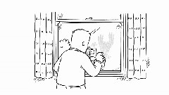 音乐短片,搞笑音乐 - Window Pain