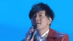 林俊杰 - 江南 & We Together