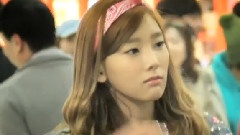 少女时代 - TaeYeon