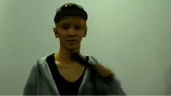 SHINee - SHINee的某个漂亮的日子