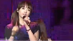 f(x) - Electric Shock & Danger