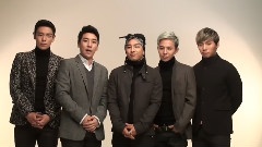 2NE1,BigBang - Mentions Yeungnam University