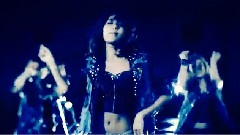 少女时代 - HAPPY BIRTHDAY SOOYOUNG!