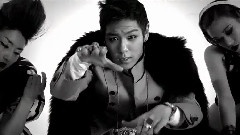 BigBang - BIGBANG BEST MUSIC VIDEO COLLECTION 2006~2012