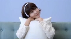 少女时代 - HAPPY BIRTHDAY Sooyoung