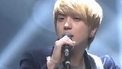 CNBLUE - I'm Sorry