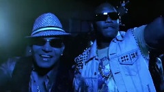 Flo Rida - City Of Light