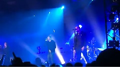 Professor Green - Avalon