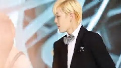 B.A.P - Mnet Candidate Performances