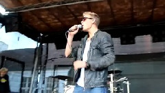 Christopher - Set The Record Staright