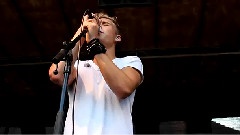 Christopher - Still In Love