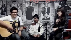 Fake Number - Outro Mundo