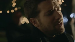Pablo Alboran - El Beso