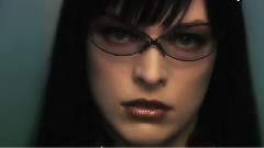 Linkin Park,影视原声 - Lying From You