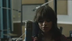 Gabrielle Aplin - Please Don't Say You Love Me