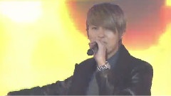 ZE:A - Phoenix
