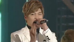 U-Kiss - 好欺负吗