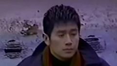 近藤真彦 - 北街角