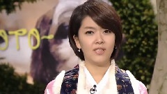 Kara - Animal Farm KARA Seungyeon